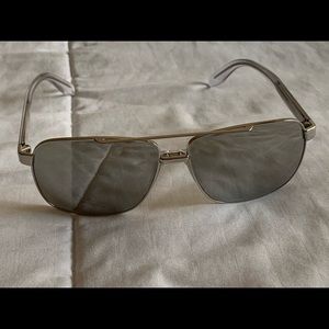 Versace Sunglasses Men’s 2174